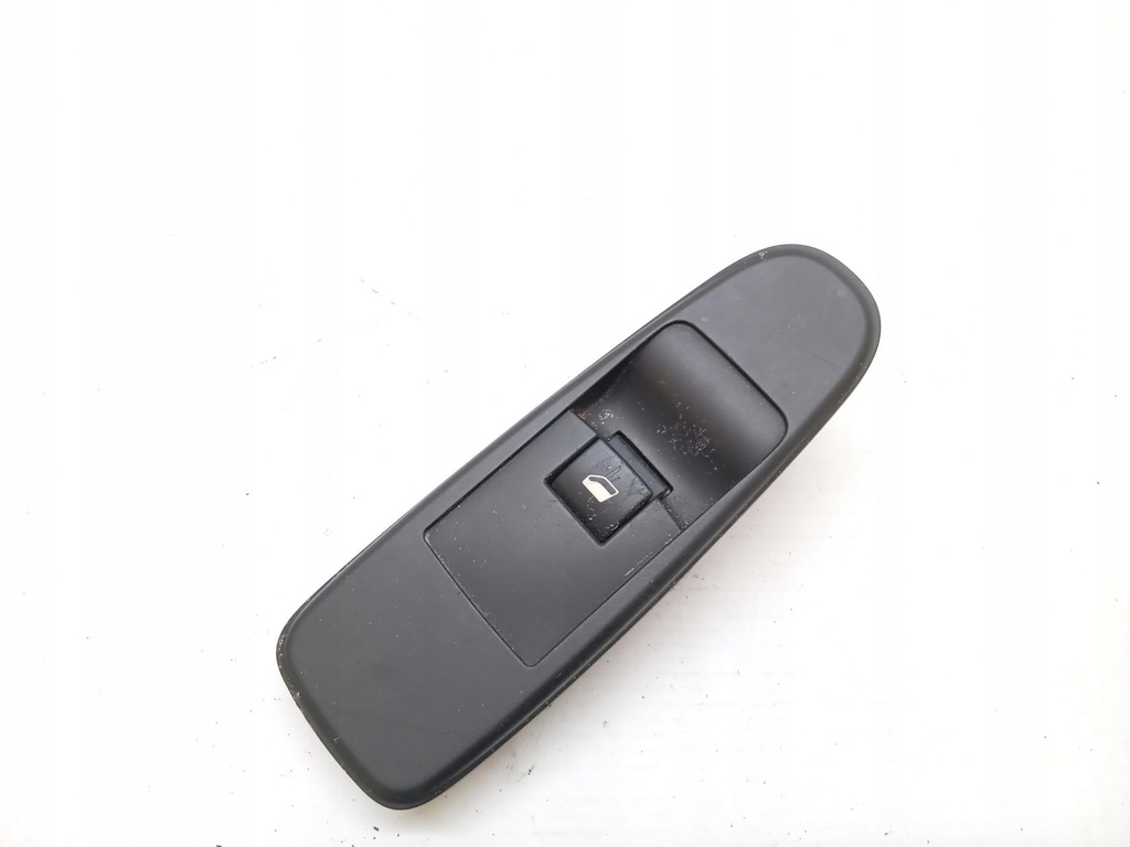 фото №1, Переключатель окон правый перед citroen c4 picasso