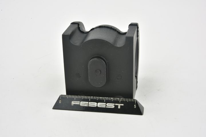 фото №11, Втулка стабілізатора передній honda step wgn rg1