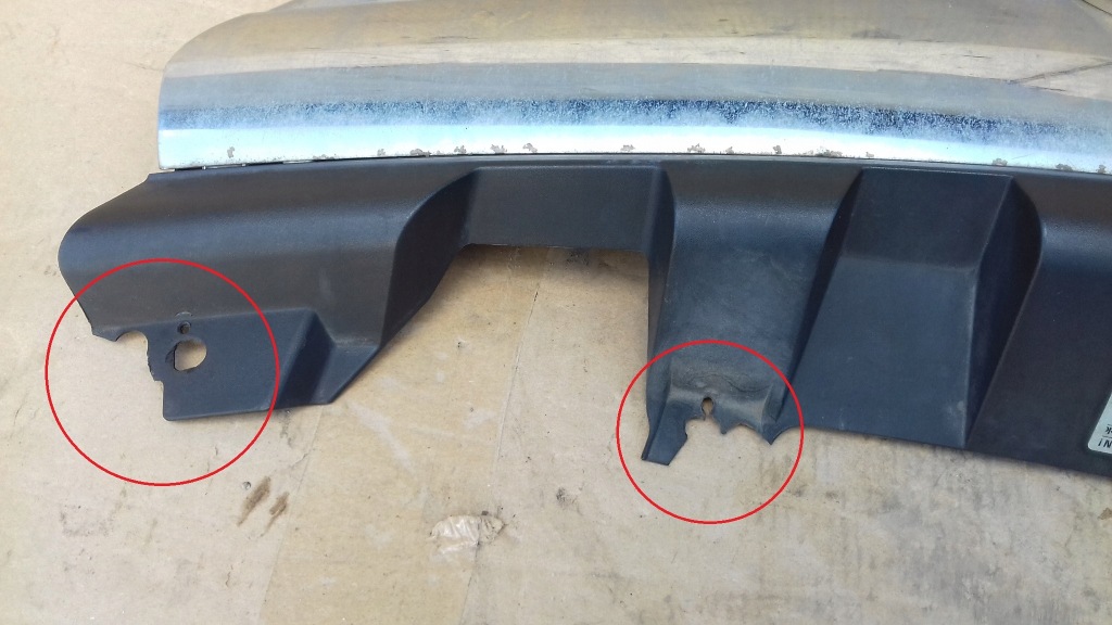 фото №6, Решітка радіатора решітка радіатора радіатора gm13157590 opel zafira b 05-