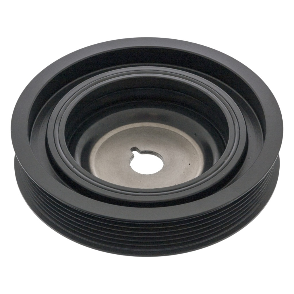 Купить Febi bilstein 100981 шкив, wał коленчатый