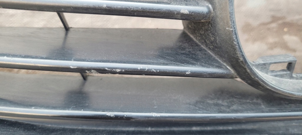 фото №11, Mazda 6 gj решітка радіатора решітка радіатора бампер перед // 3868