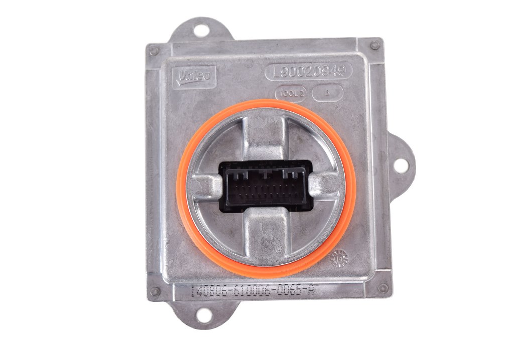 фото №1, Polcar lb013