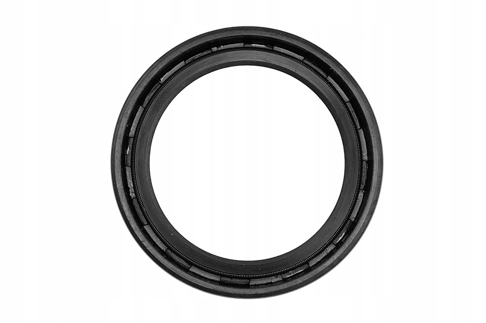 фото №13, Сальник полуось nup-ms-001 nty