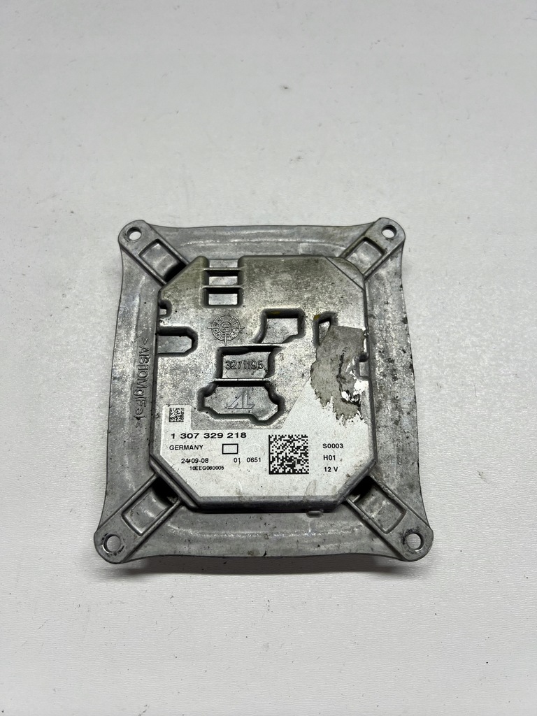 фото №1, Преобразователь модуль 1307329218