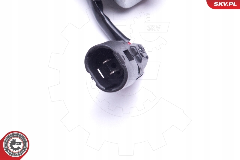 фото №6, Подъемник стекло 51skv111 передний левый renault clio ii thalia i 2/3 дверь 77