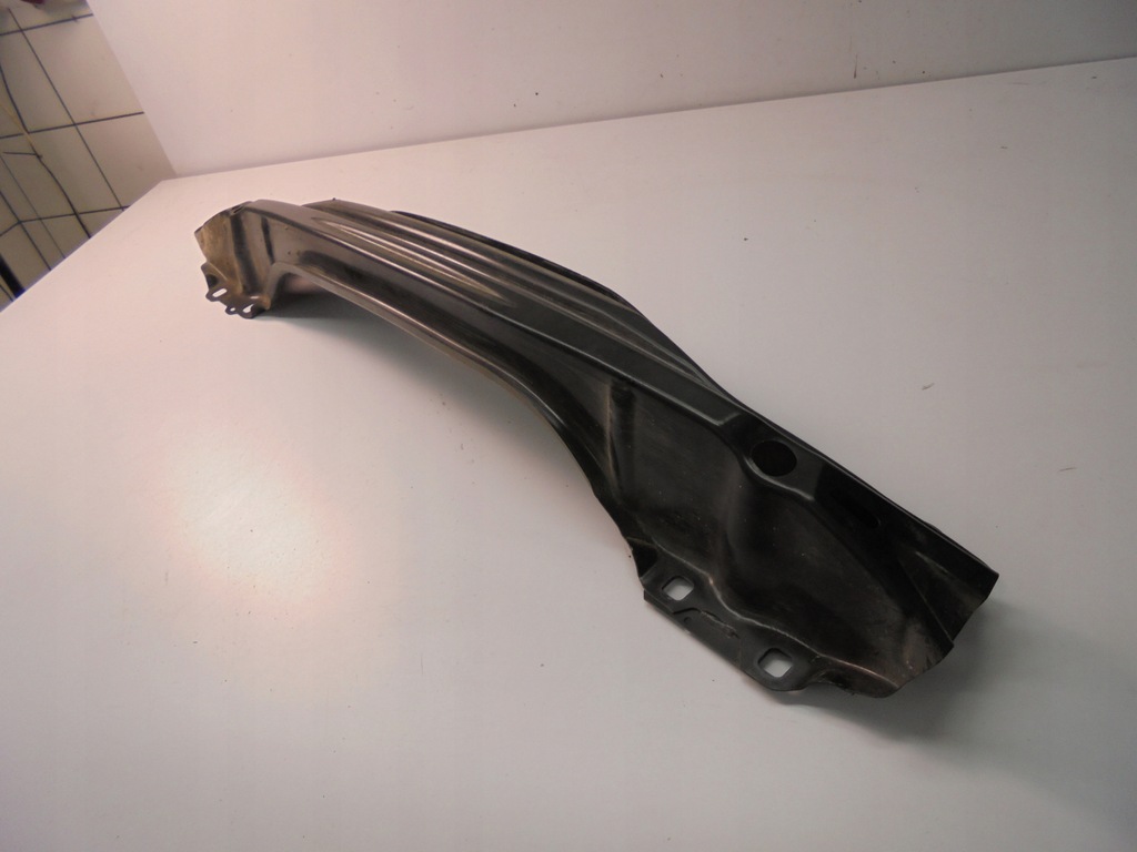 фото №1, Балка бампера задняя jaguar f-pace x761 r-sport 2.0 d 2016 rok