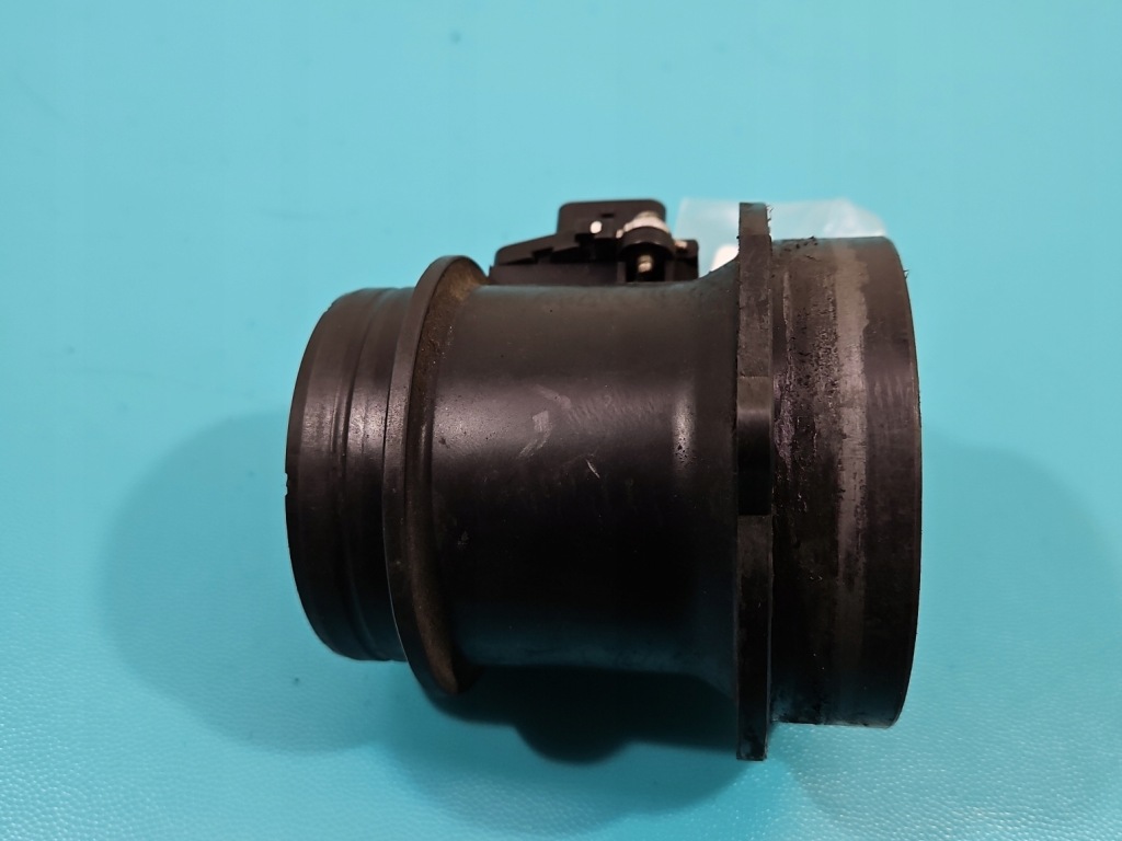 Витратомір audi a6 c6 3.0 tdi Київ