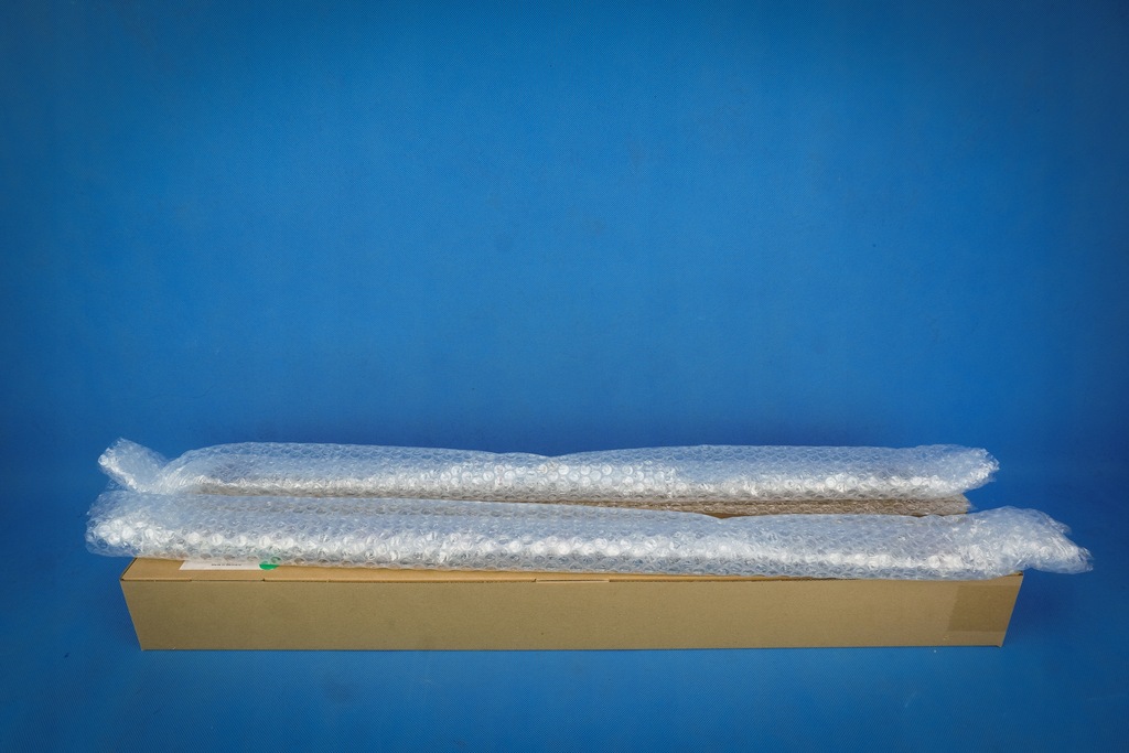 фото №12, Накладки пороговые подсвечиваемые audi a1 8x3071300 ori