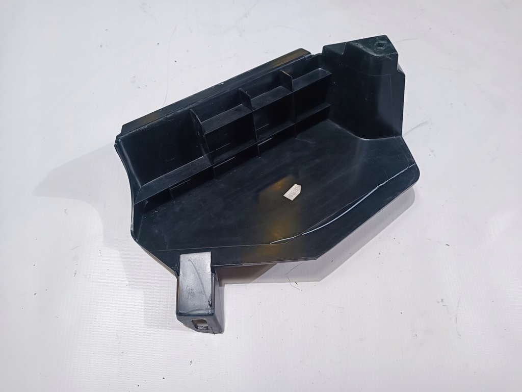 фото №6, Подножка подножка chevrolet corvette c5 c6