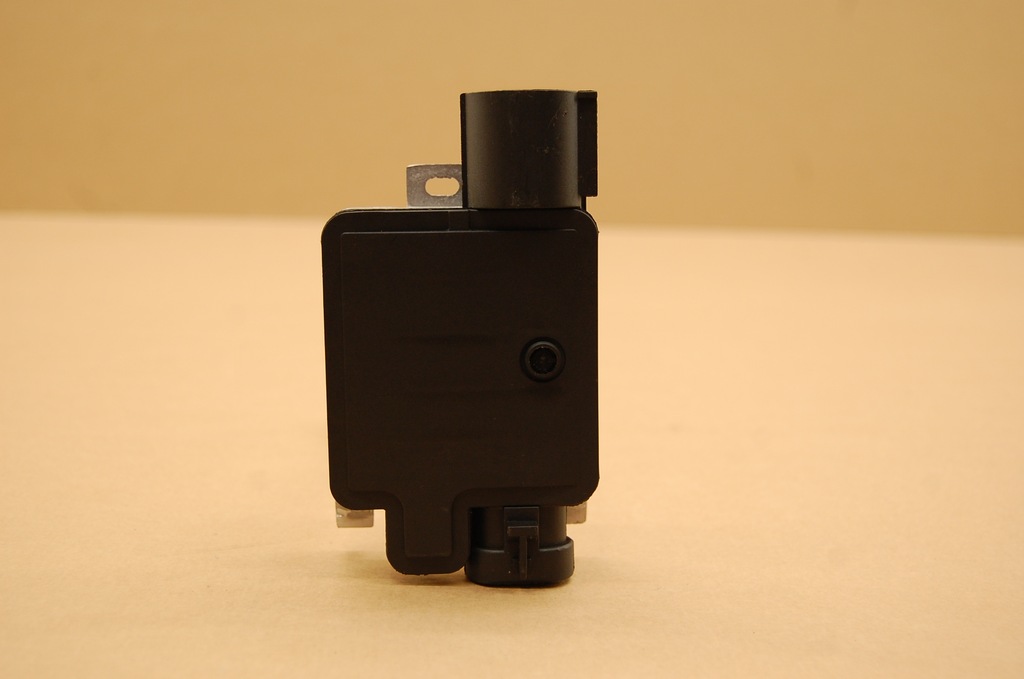 фото №1, Модуль блок управления вентилятора volvo ford jaguar