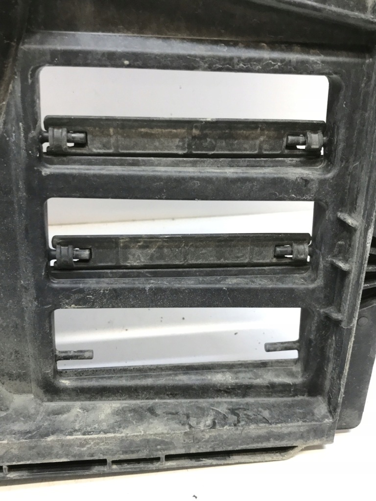 фото №8, Вентилятор радіатор корпус mercedes w177 w247 w118 a2479060100