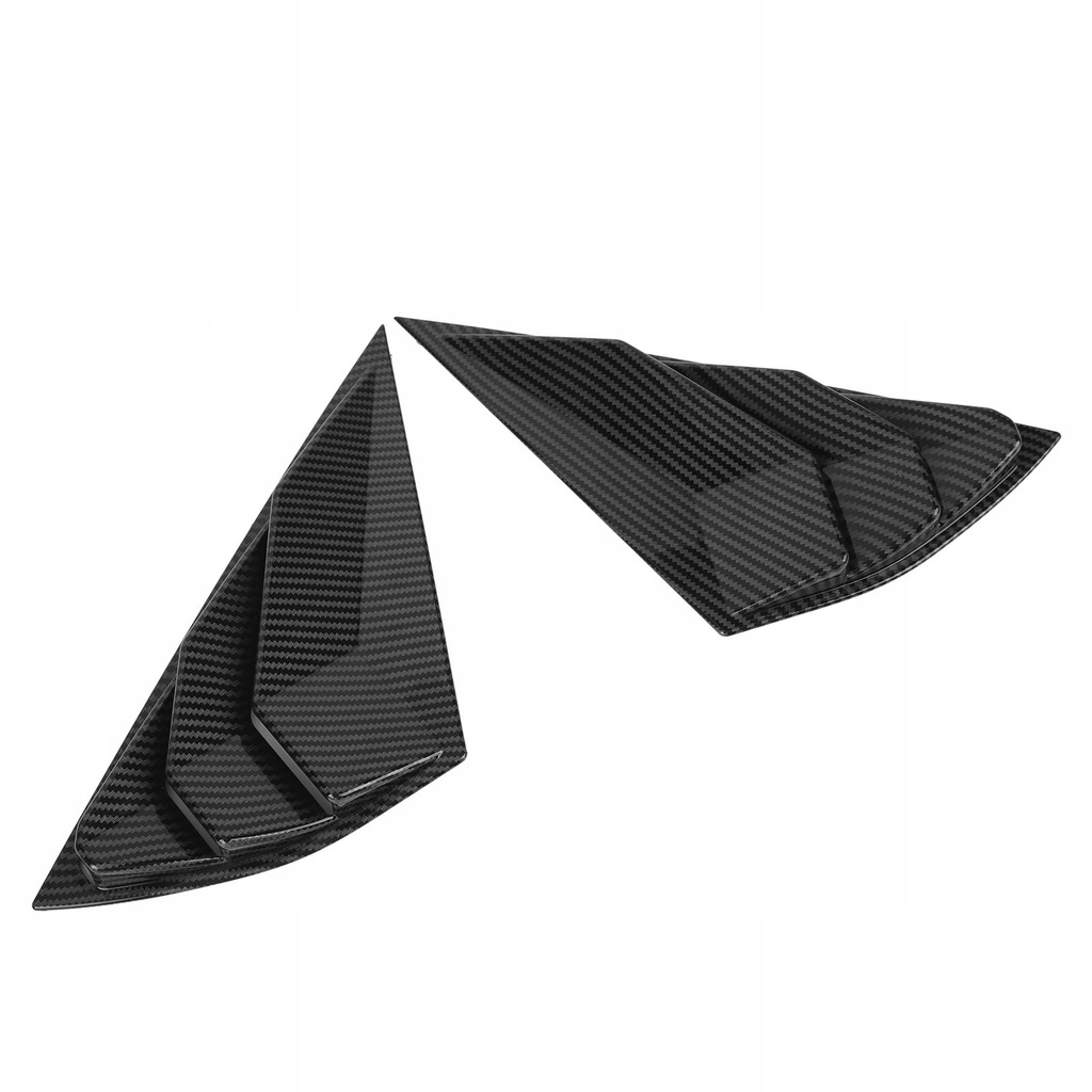 фото №7, 1 пара жалюзи okiennych воздуховод образец с волокно