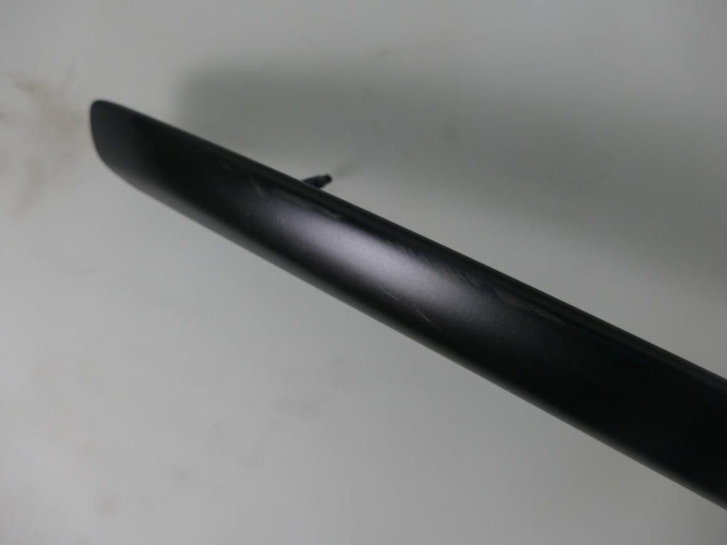 фото №13, Audi q5 8r рейлинги кровельные комплект правый левый рейлинг крышный