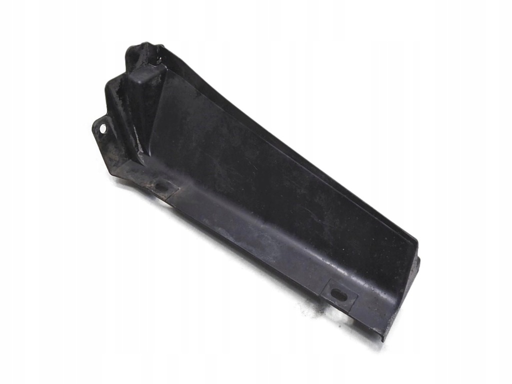 фото №1, Направляющая бампера правый задняя subaru outback iv 57731aj020