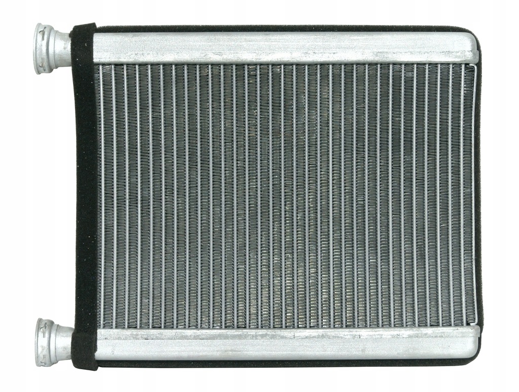 фото №1, Nowa обігрівач toyota prius 2003-2009