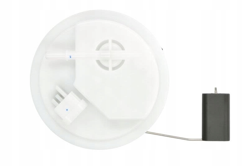 фото №1, Насос пального modułowa magneti 313011313325