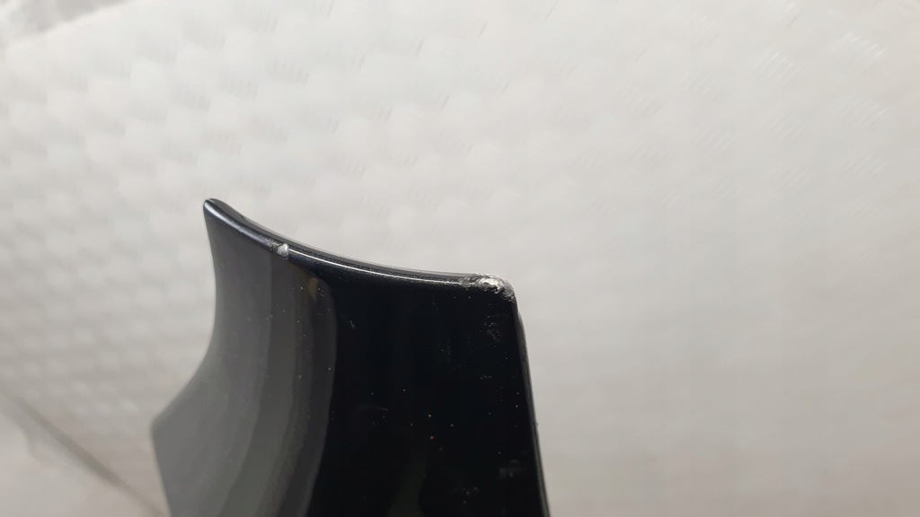 фото №8, Bmw 3 f30 f31 крила лівий перед передній