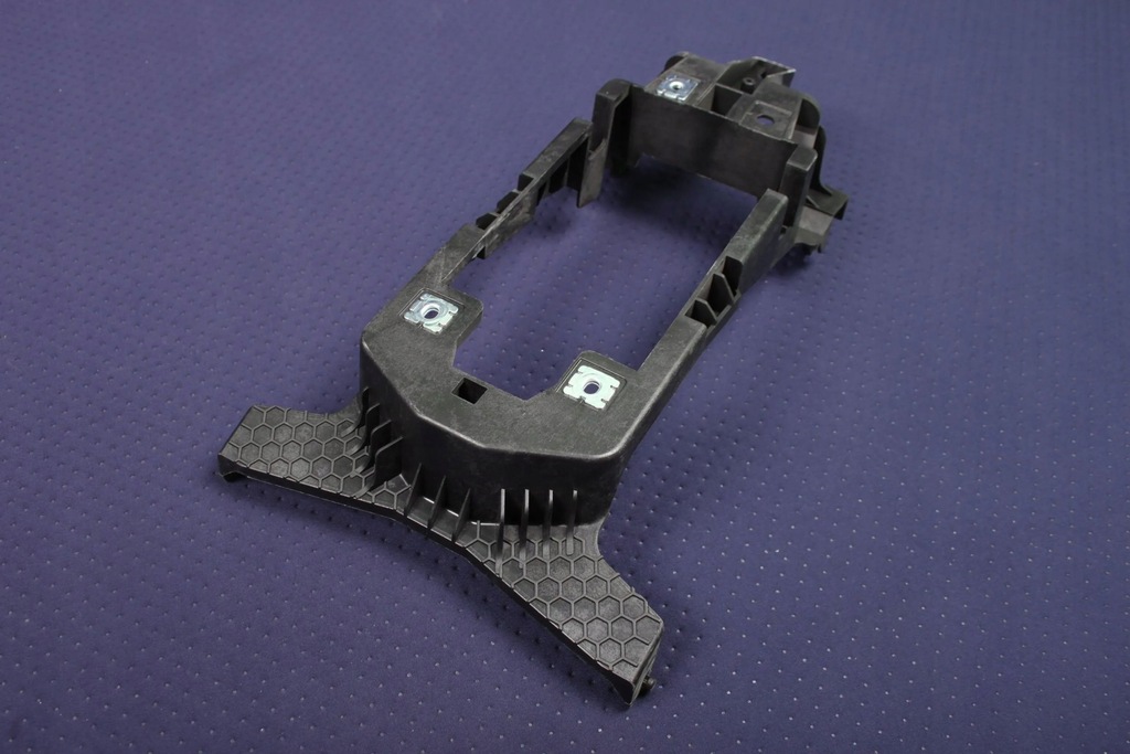 фото №1, Audi a6 s6 c7 4g 2015 другое запчасти салона автомобиля