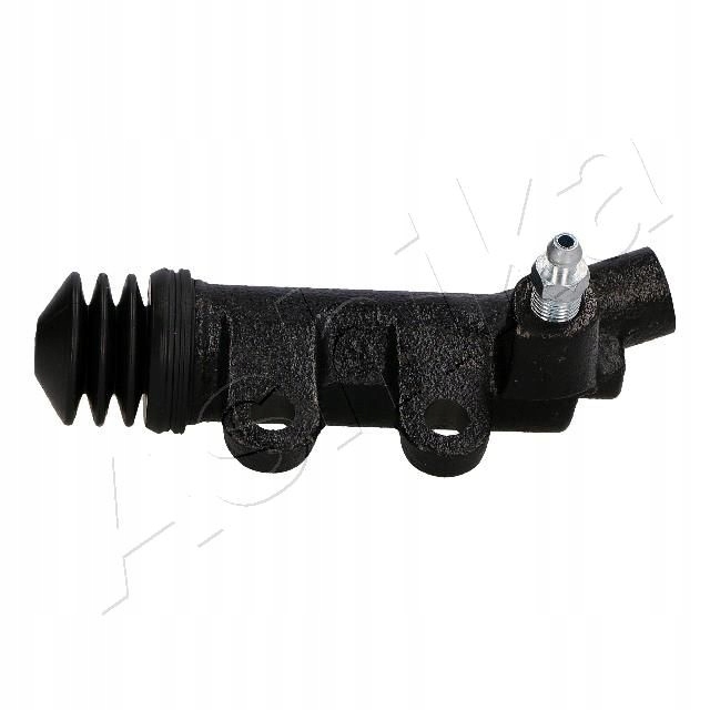 фото №9, Привод сцепления ashika