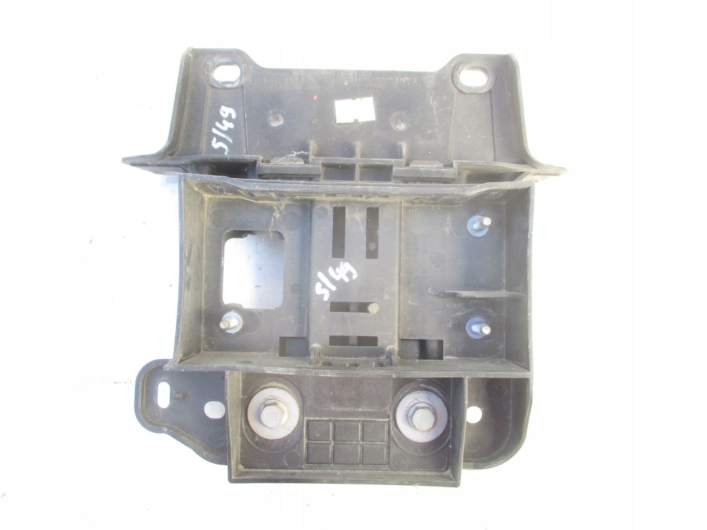 Купити Renault clio v кронштейн кронштейн радара радар 19-24r 259978467r 259977904r