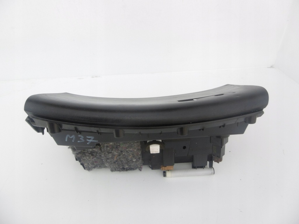 фото №8, Бардачок пассажира климатизированный infiniti m q70