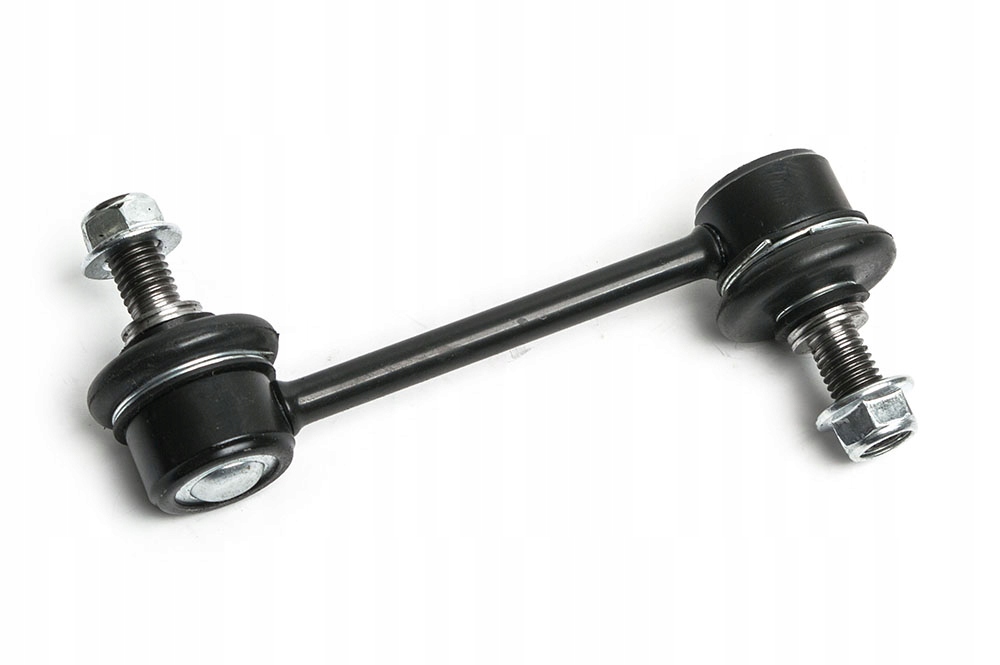 фото №1, Oyodo 60z2017-oyo тяга / кронштейн, стабилизатор