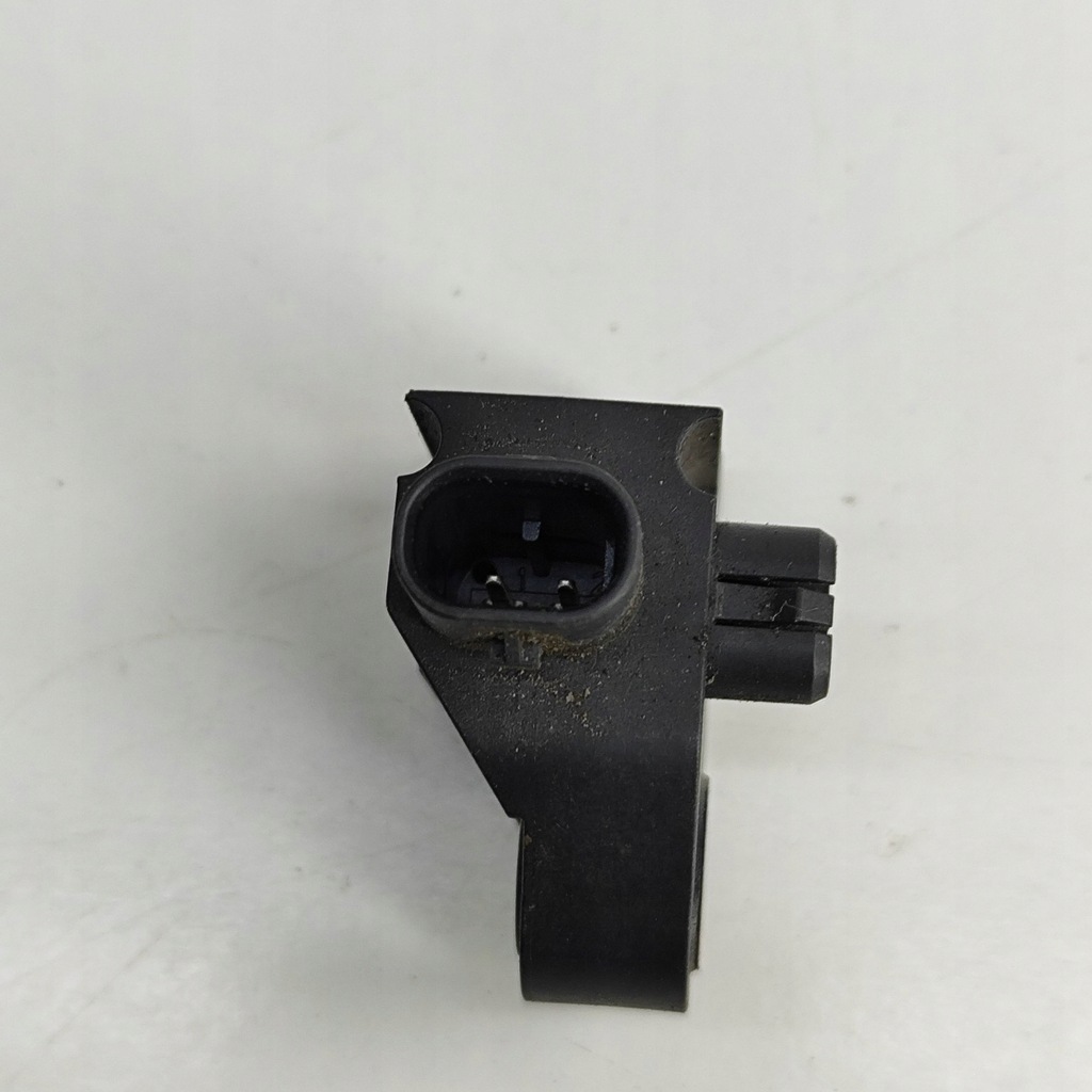 фото №5, Audi q5 sq5 2021 задня сторона права датчик удару подушка безпеки