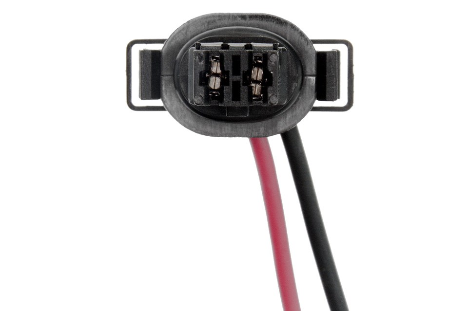 фото №10, Резистор вентилятор renault clio ii 2001-,/klim. ma/