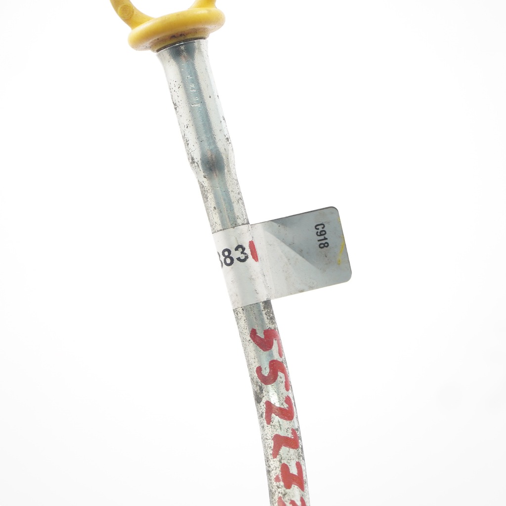 фото №14, Opel combo d 1.3 cdti дизель щуп щуп оливи 55227383