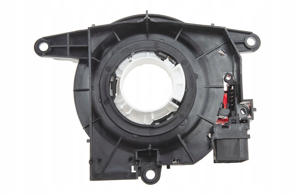 фото №4, Пружина гвинтова, подушка повітряна nty eas-sk-001