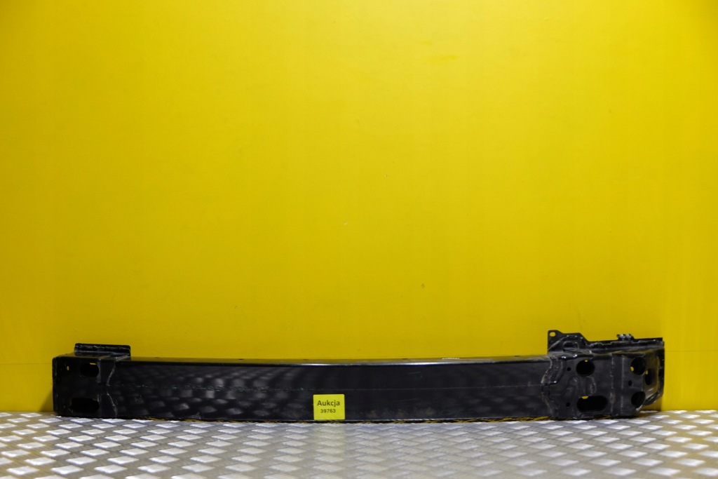 фото №1, Toyota avalon 2016 2017 балка бампера перед usa