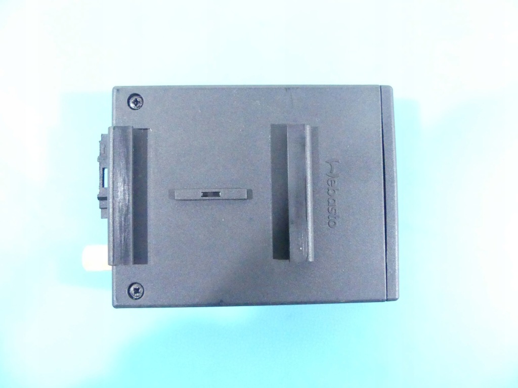 фото №4, Блок керування модуль webasto passat b8 5q0963513