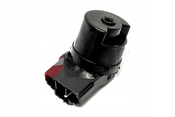 фото №6, Колодка замка зажигания daewoo jpn