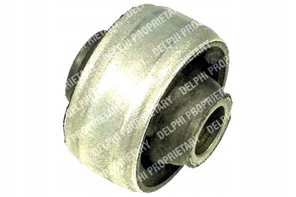 фото №2, Delphi td337w підшипниковий вузол, важіль