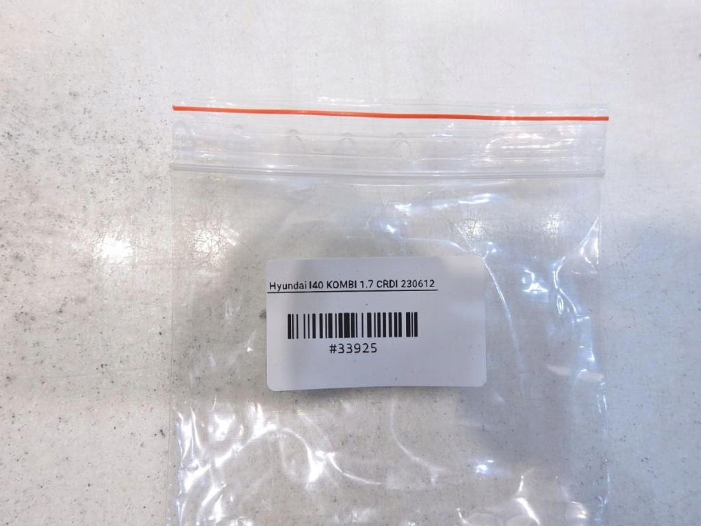 фото №4, Кнопка памяти сиденье левый hyundai i40 299106809