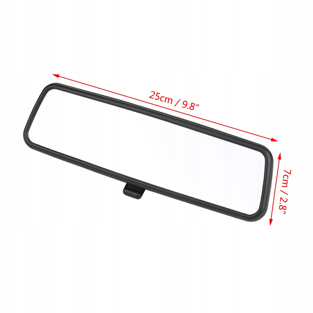 фото №12, :3b0857511g rear вид mirror vw passat b5 mk4