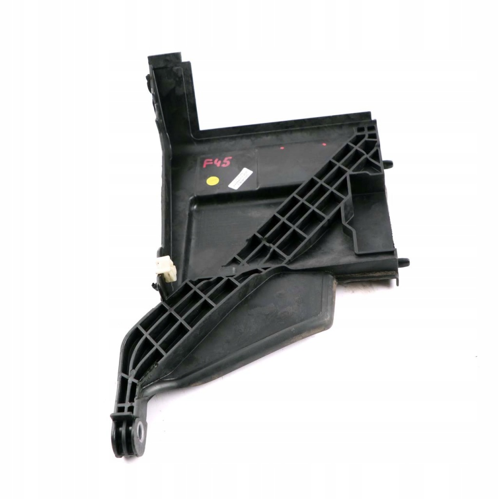 Bmw 2 f45 f46 mini f54 основание накладка корпус крышка аккумулятор 7351482 Цена
