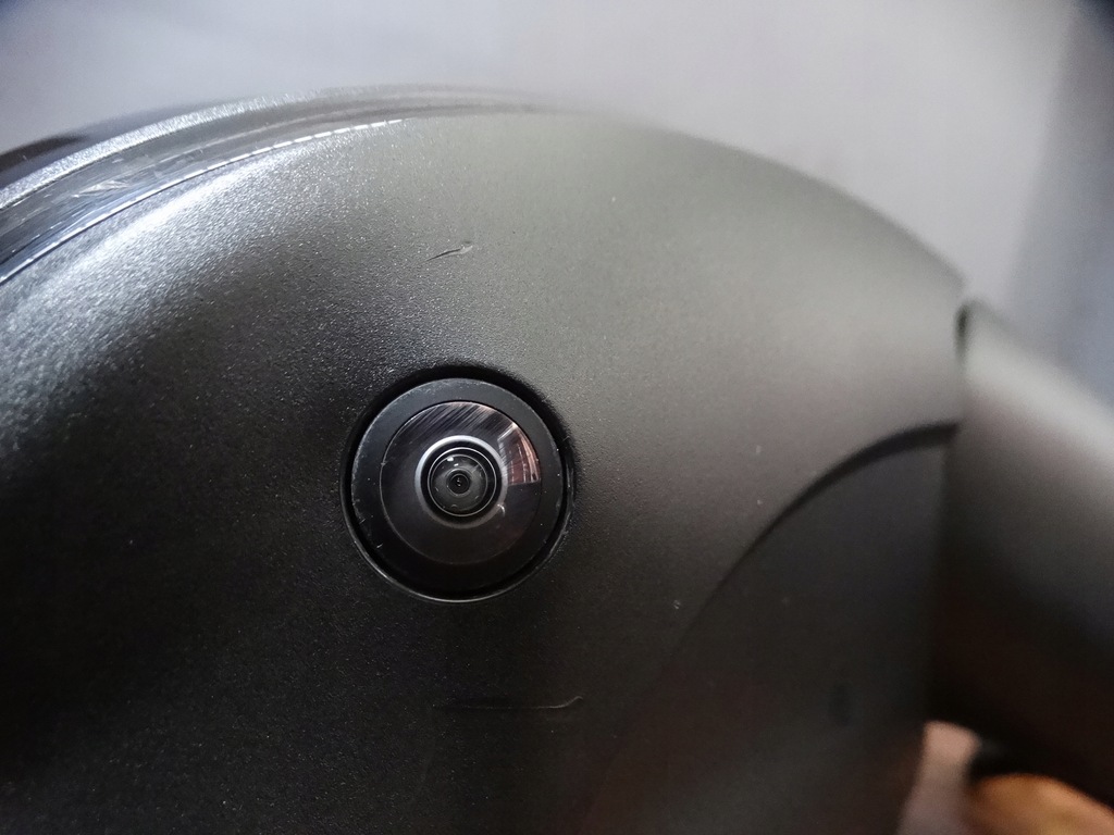 фото №6, Idealne дзеркало праве audi a7 s7 rs7 4k8 4k uk 1