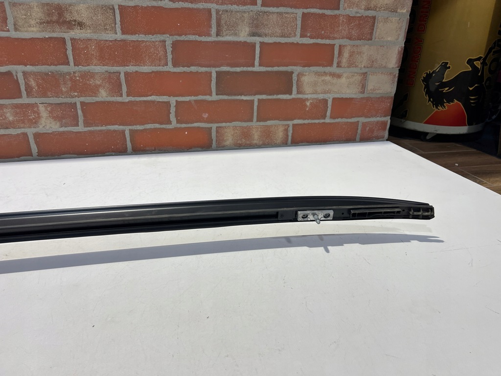 фото №9, Рейлинг крышный правый bmw x1 f48 7356436