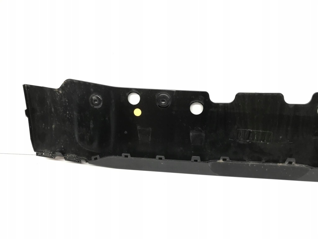 фото №7, Захист замка капот перед bmw x6 g06 8086000