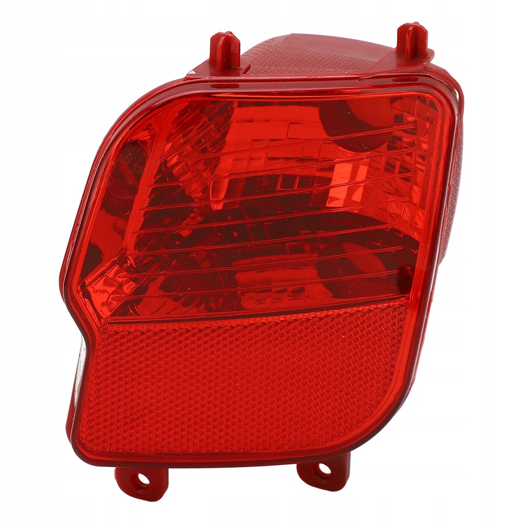 фото №9, Модуль заднього lewego світло протитуманного 9811718480 заміна лампи