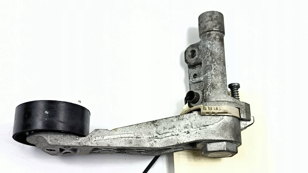 фото №1, Натяжитель ремень 1.6 peugeot 508 ii