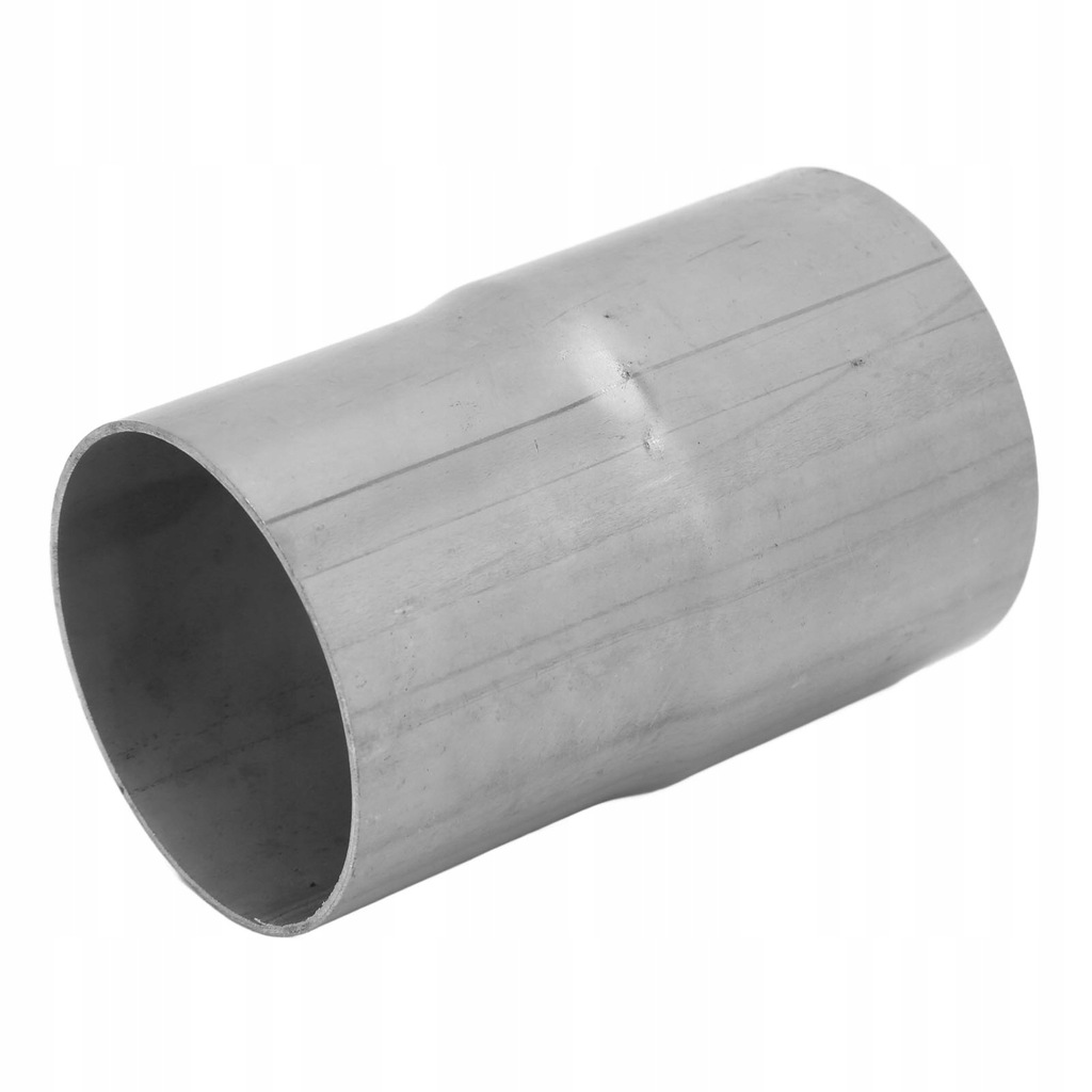 фото №7, Соединитель глушителя трубы выпускной