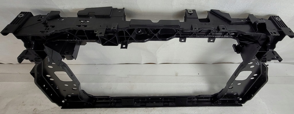 фото №12, Pas передній підсилювач jeep compass ii lift 2021- 68399033aa