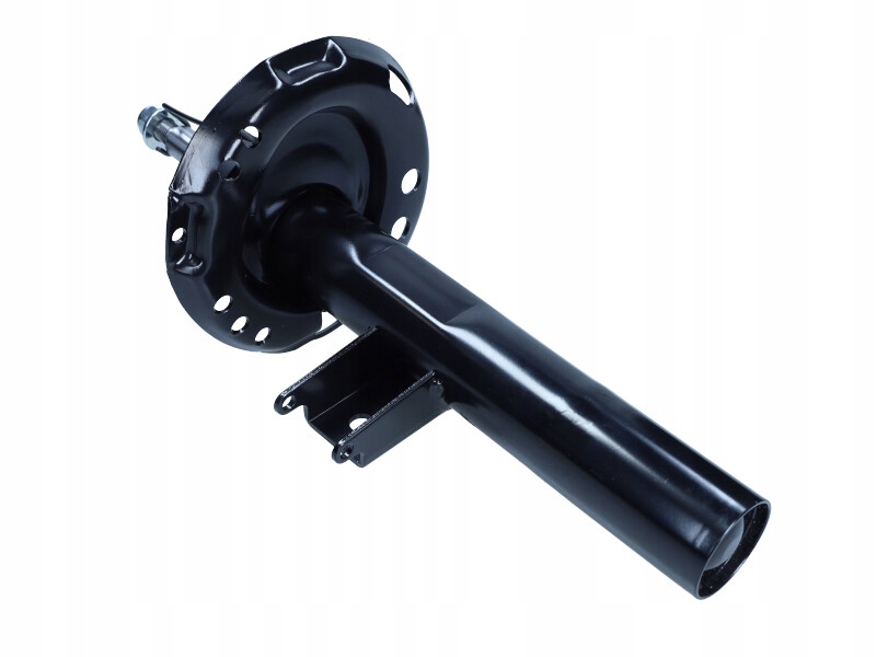 фото №1, Maxgear 11-1403 амортизатор