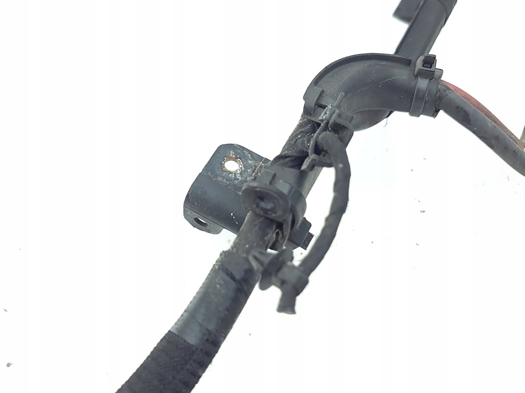 Opel vivaro 2016 джгут генератора 242962374r в Україні