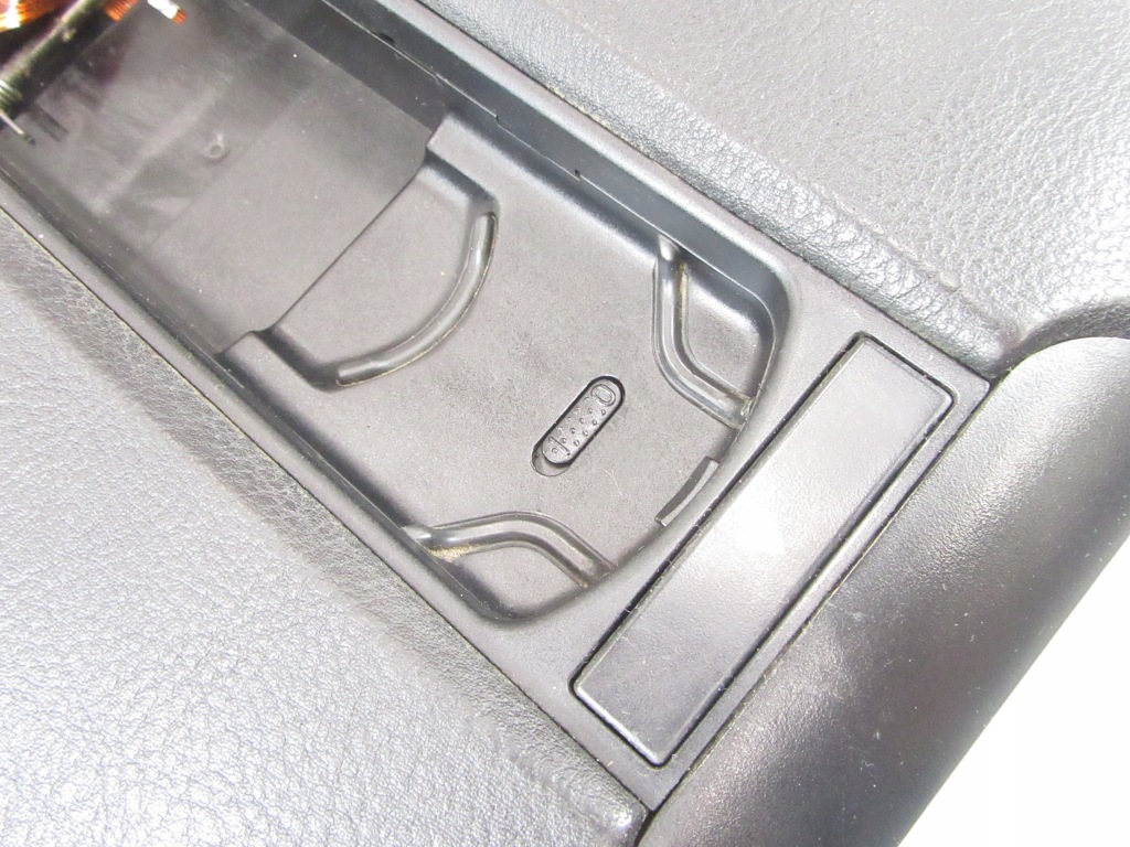 Підлокітник телефон bmw e39 європа Недорого