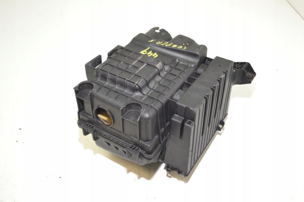 Корпус фільтра повітря mini r53 s r53s 1491740 Доставка