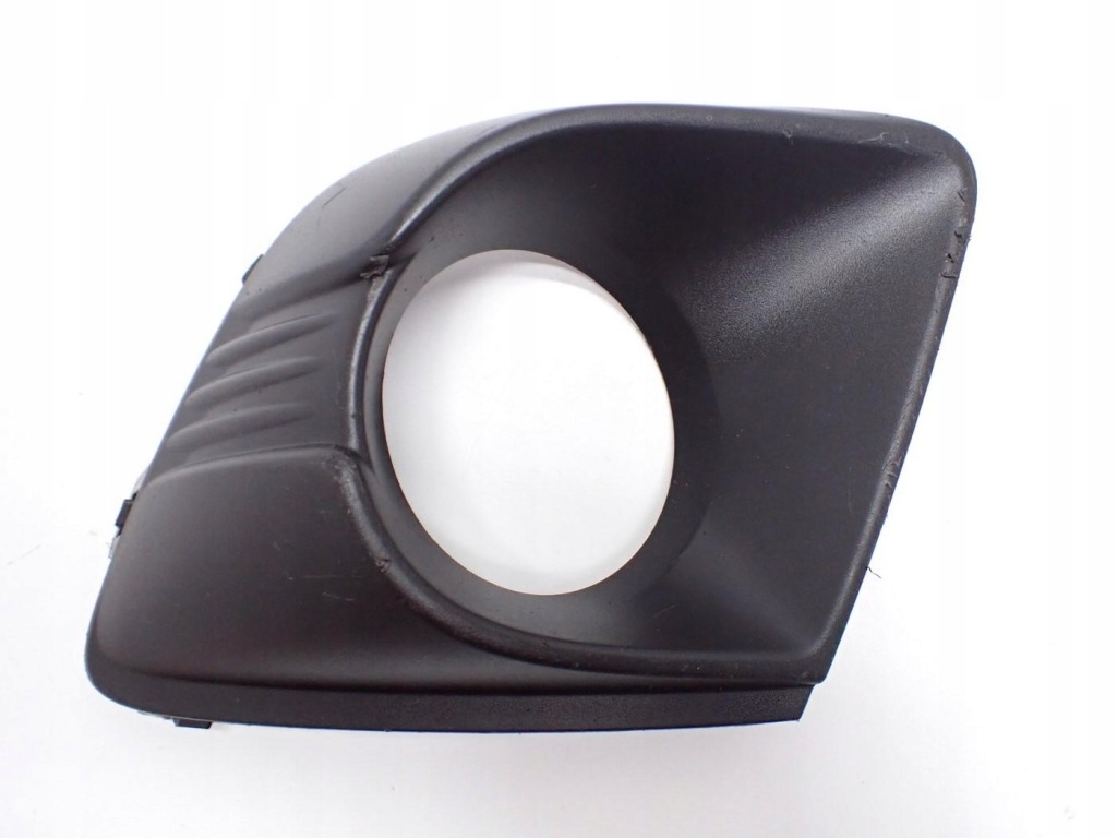 фото №1, Решётка решётка радиатора бампера противотуманной фары правый 42352222 opel karl rocks 18r