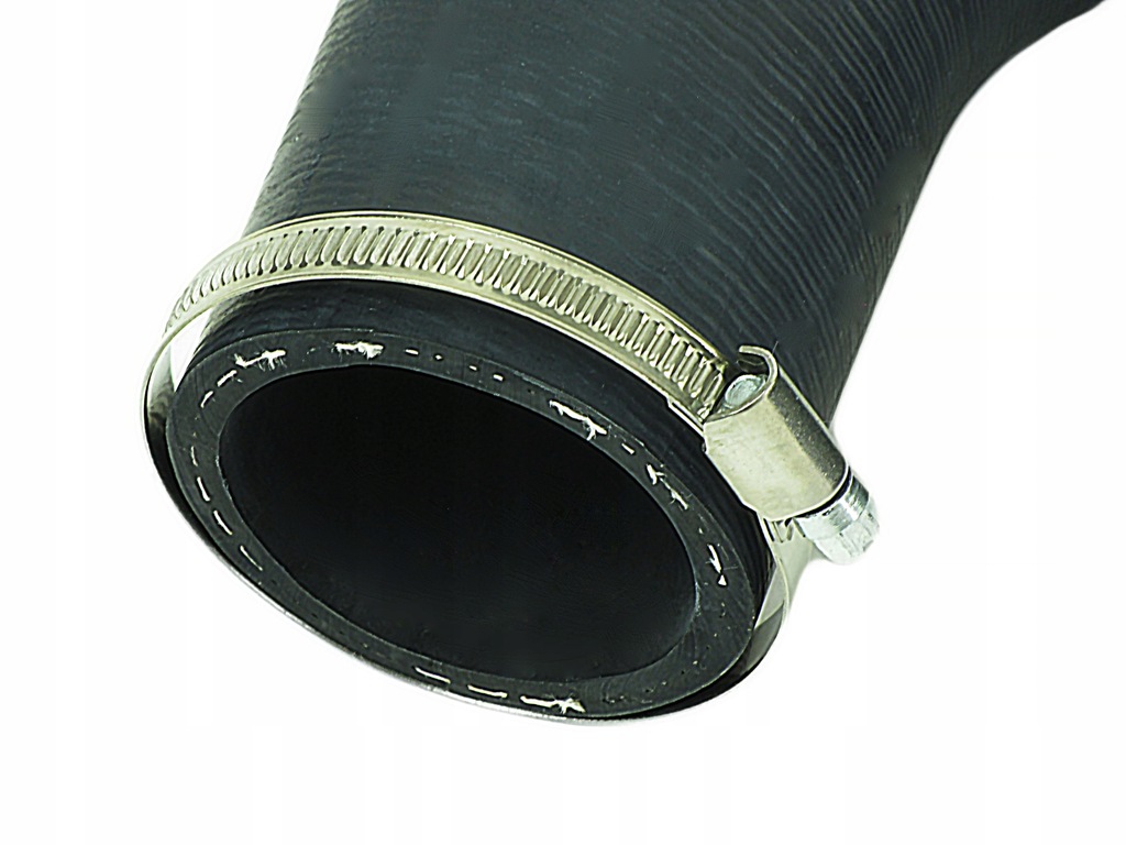 фото №5, Шланг труба turbo vw amarok 2.0 bitdi 2h0145980d